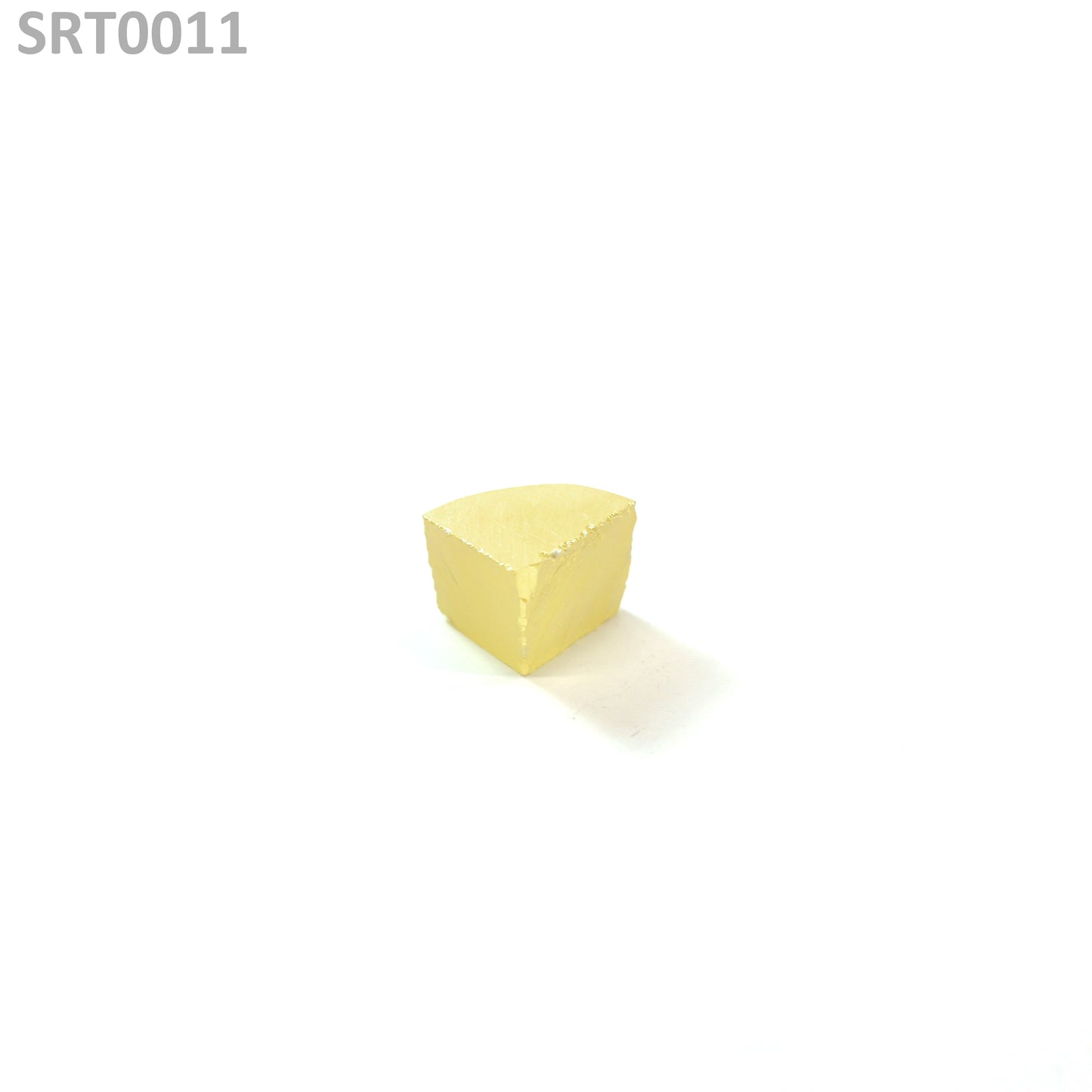 Strontium Titanate SrTiO3
