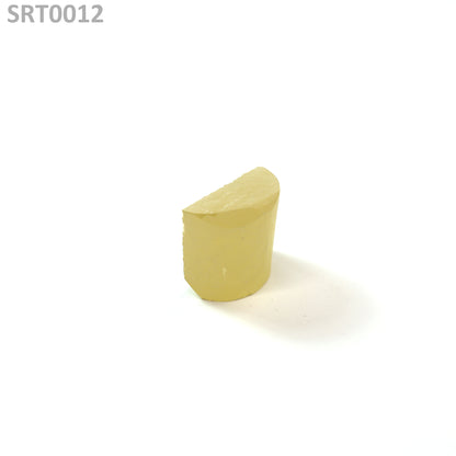 Strontium Titanate SrTiO3