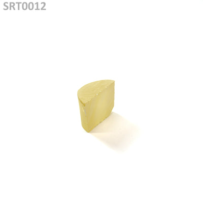 Strontium Titanate SrTiO3 : SRT0012