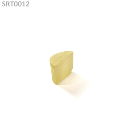 SrTiO3 : SRT0012
