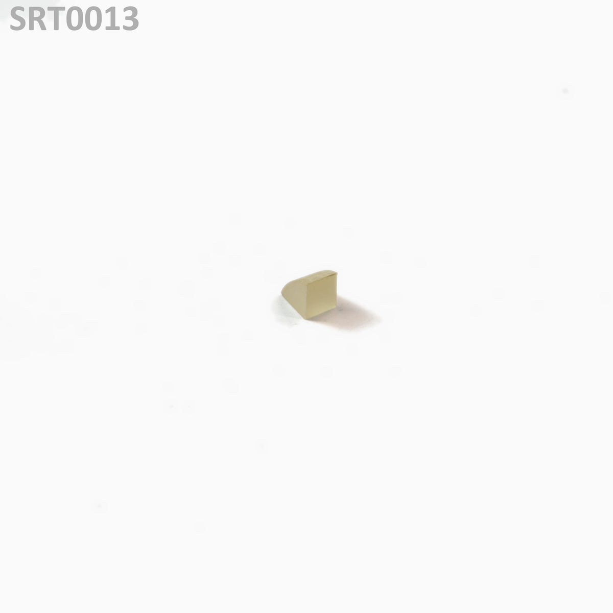 SrTiO3 : SRT0013