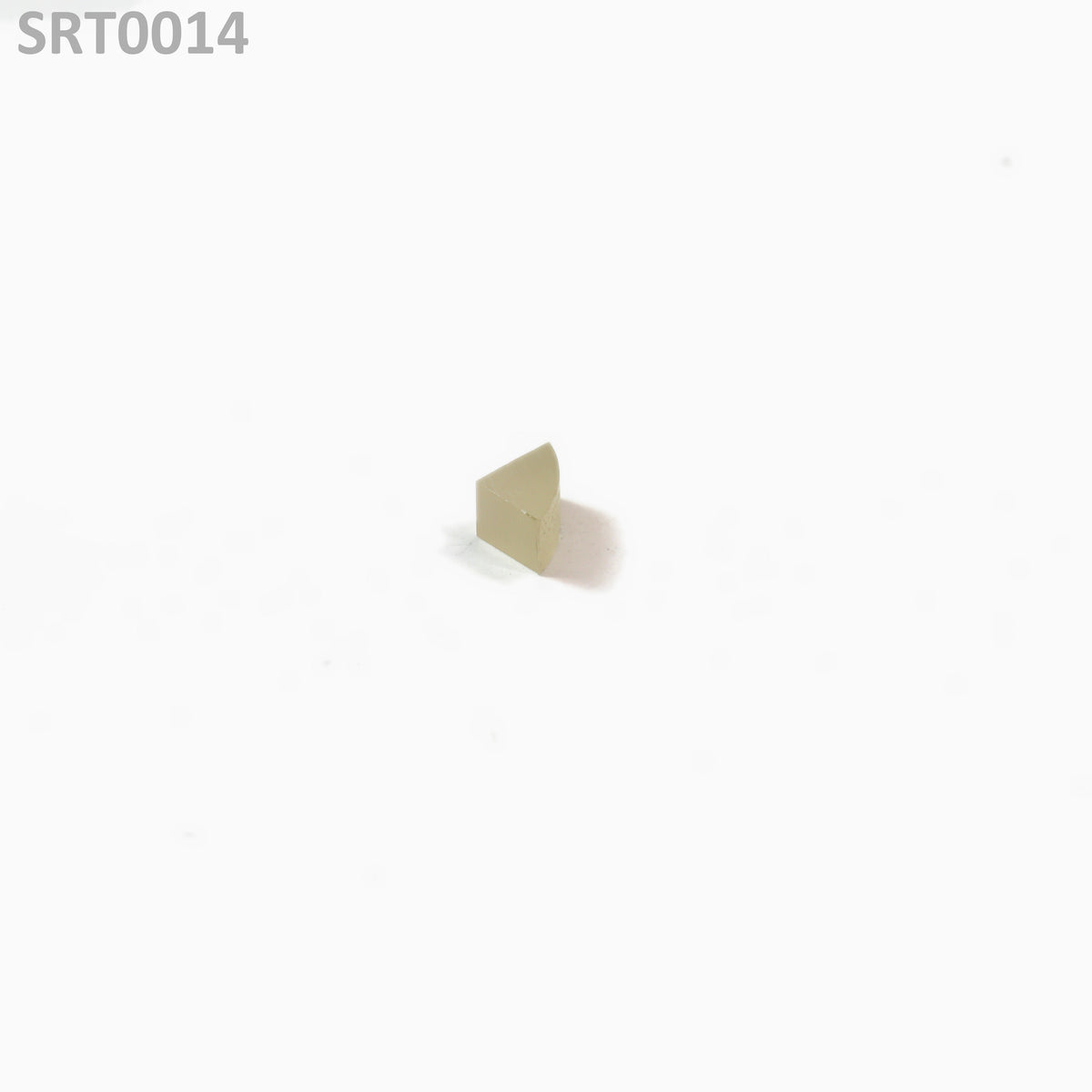 SrTiO3 : SRT0014