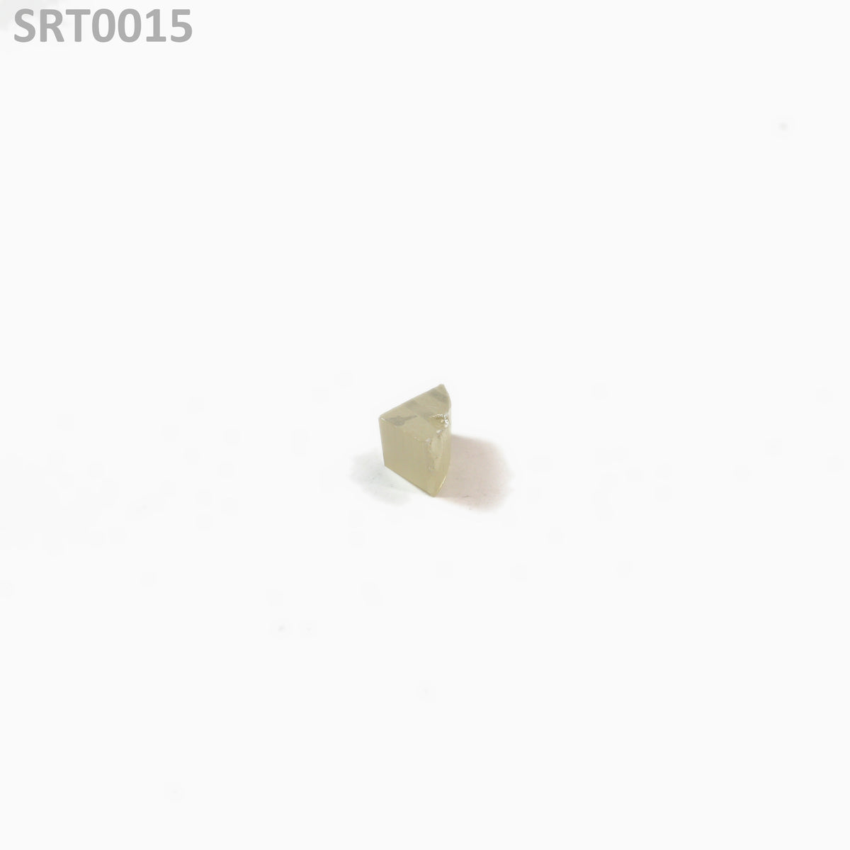 SrTiO3 : SRT0015