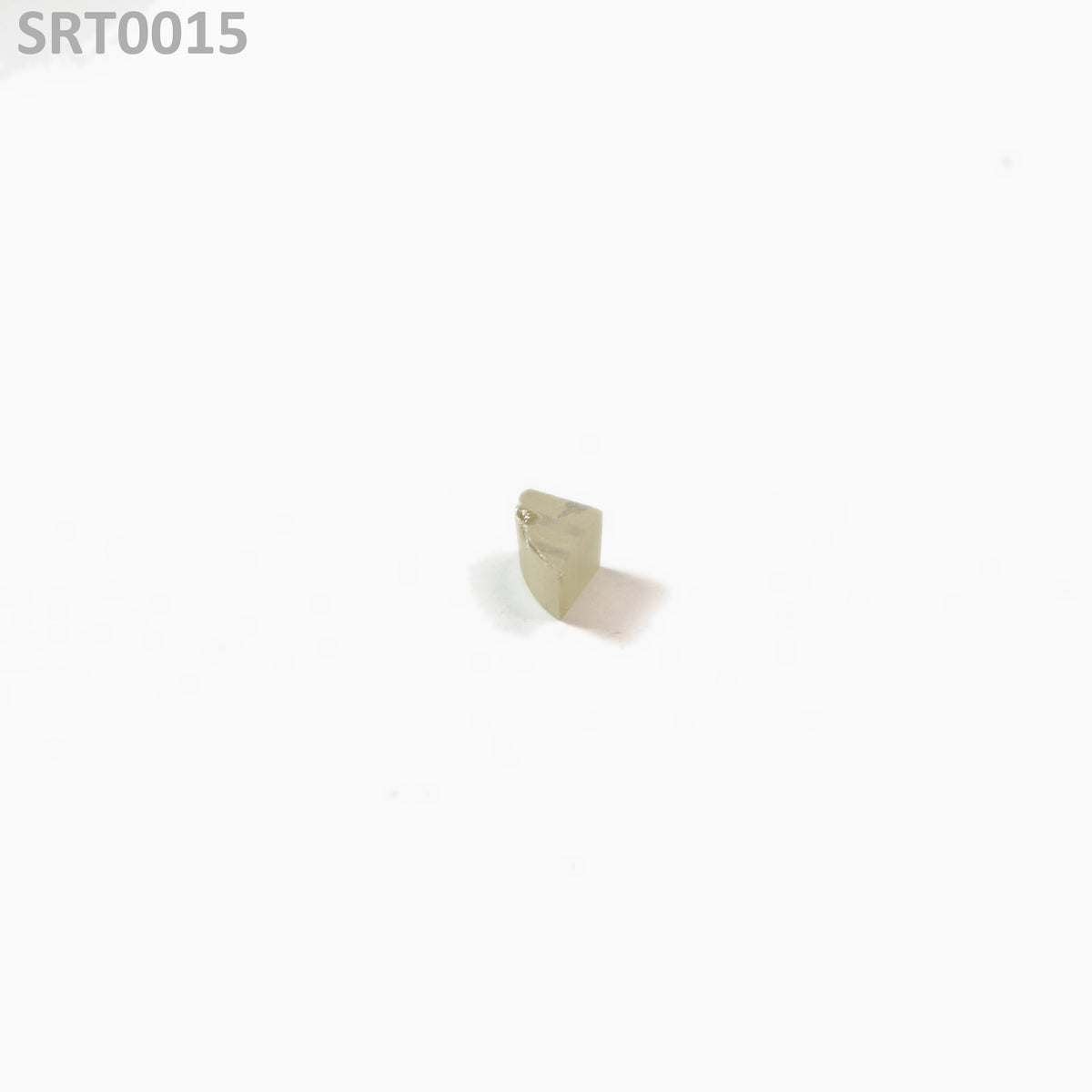 SrTiO3 : SRT0015