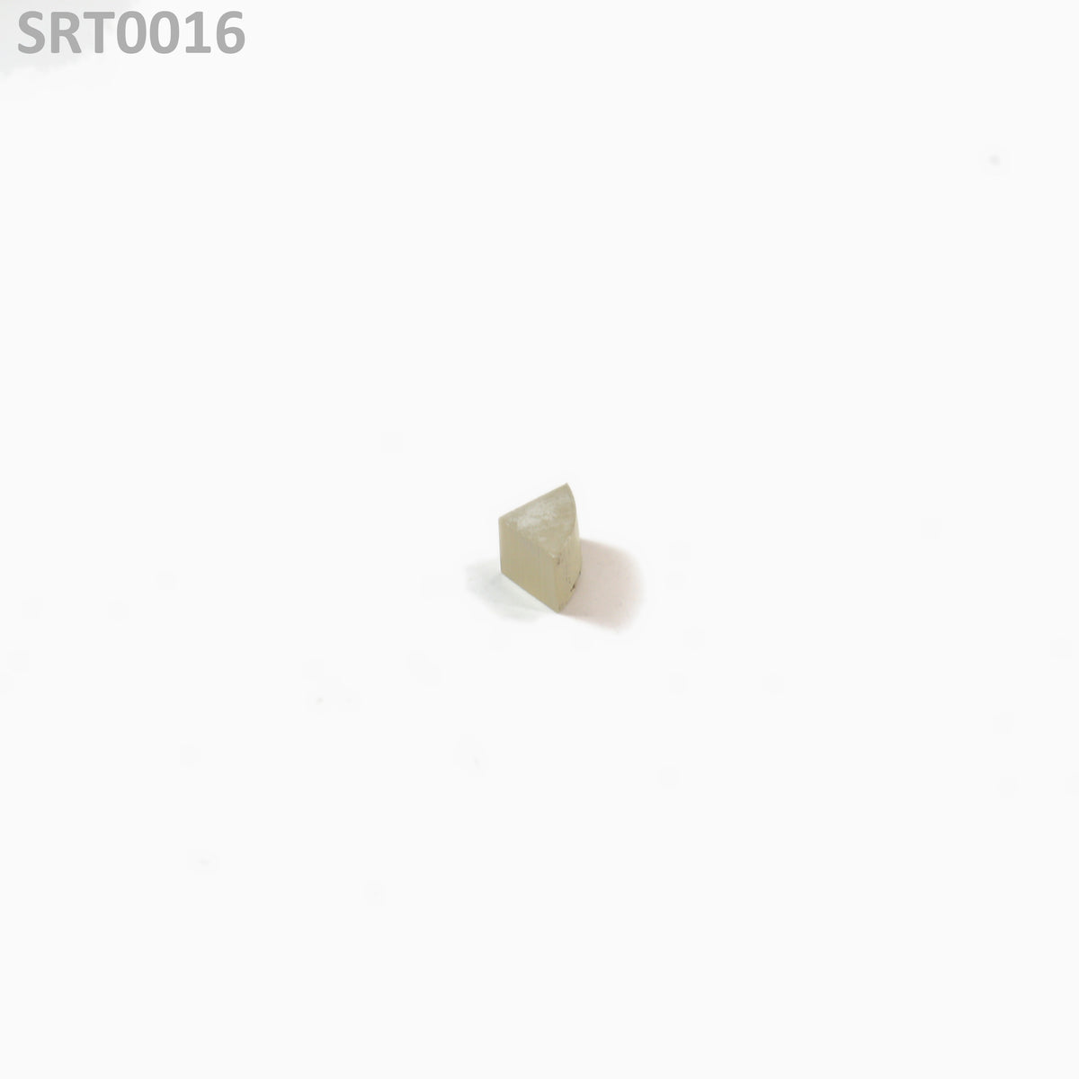 SrTiO3 : SRT0016