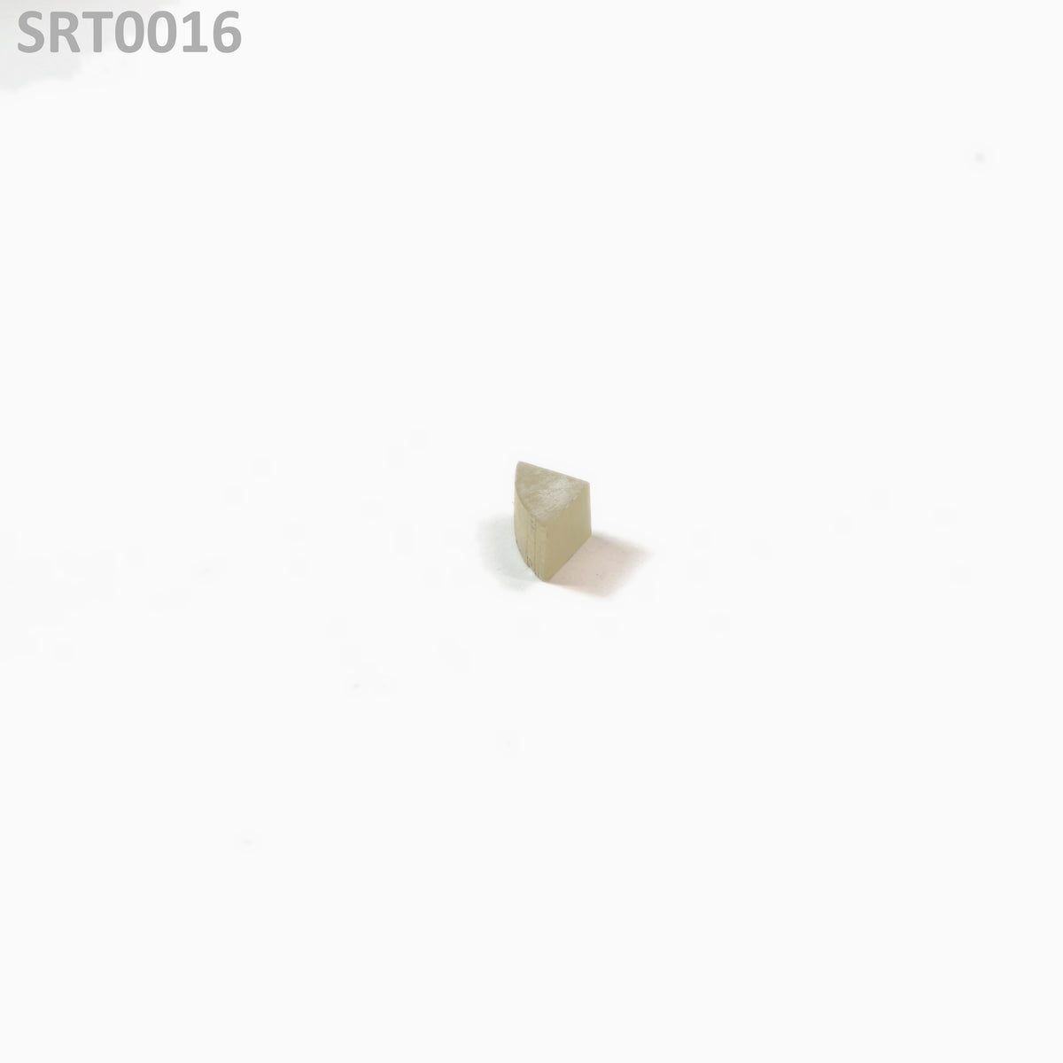 SrTiO3 : SRT0016