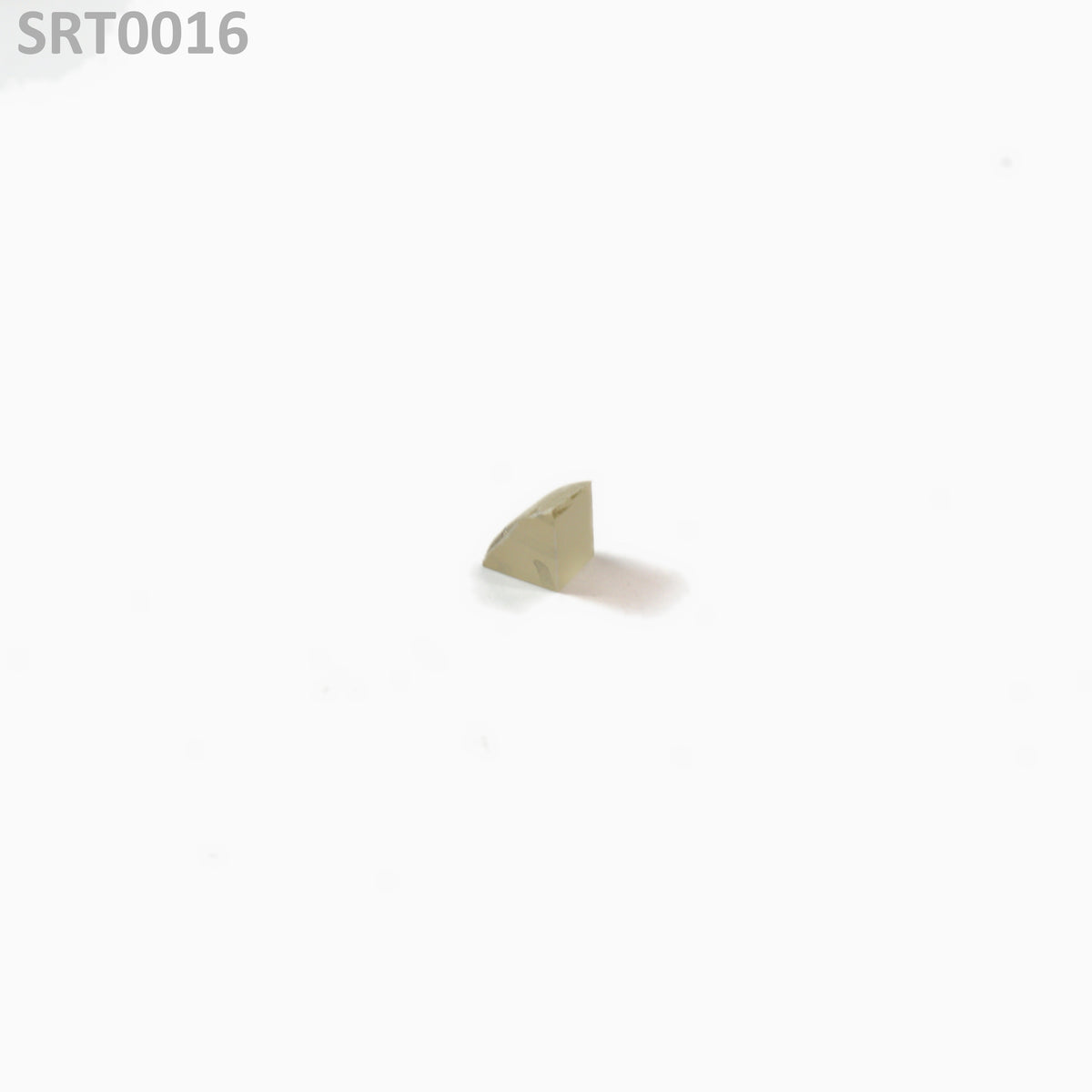 SrTiO3 : SRT0016