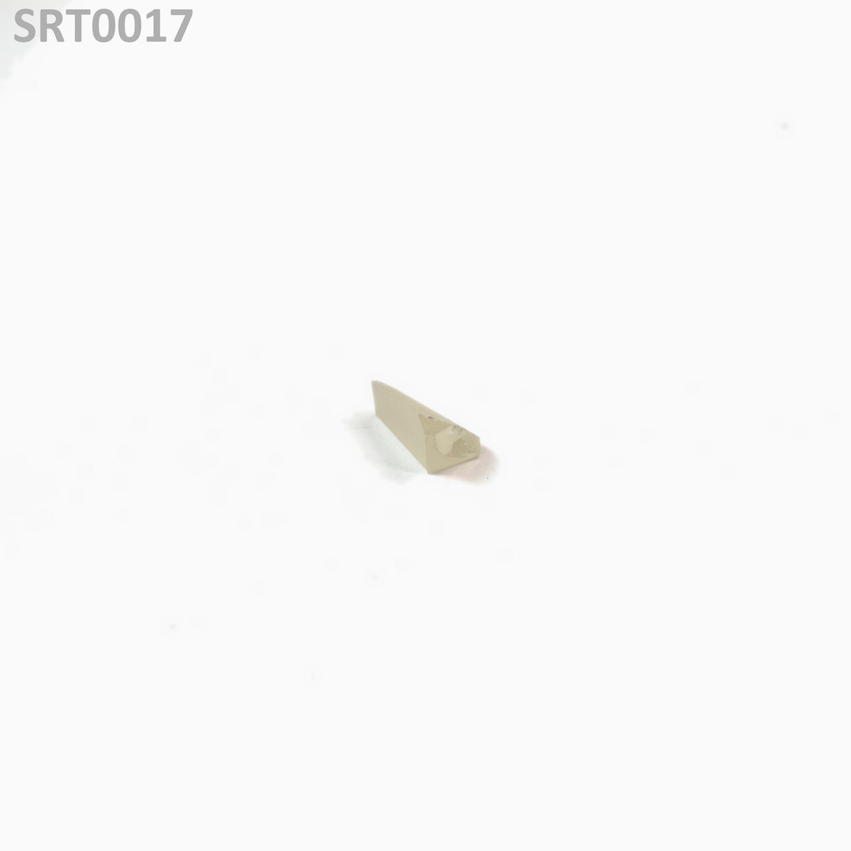 SrTiO3 : SRT0017
