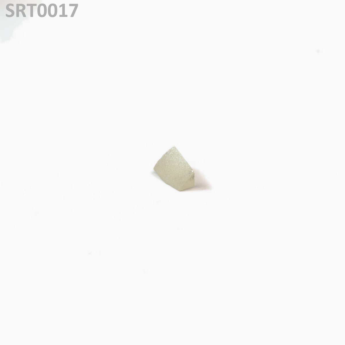 SrTiO3 : SRT0017