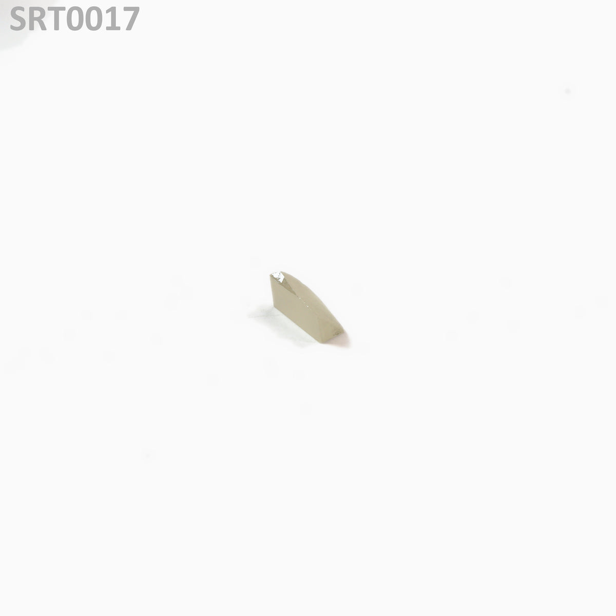 SrTiO3 : SRT0017