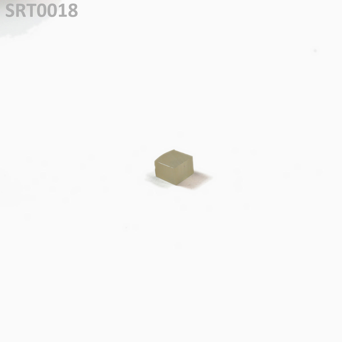 SrTiO3 : SRT0018