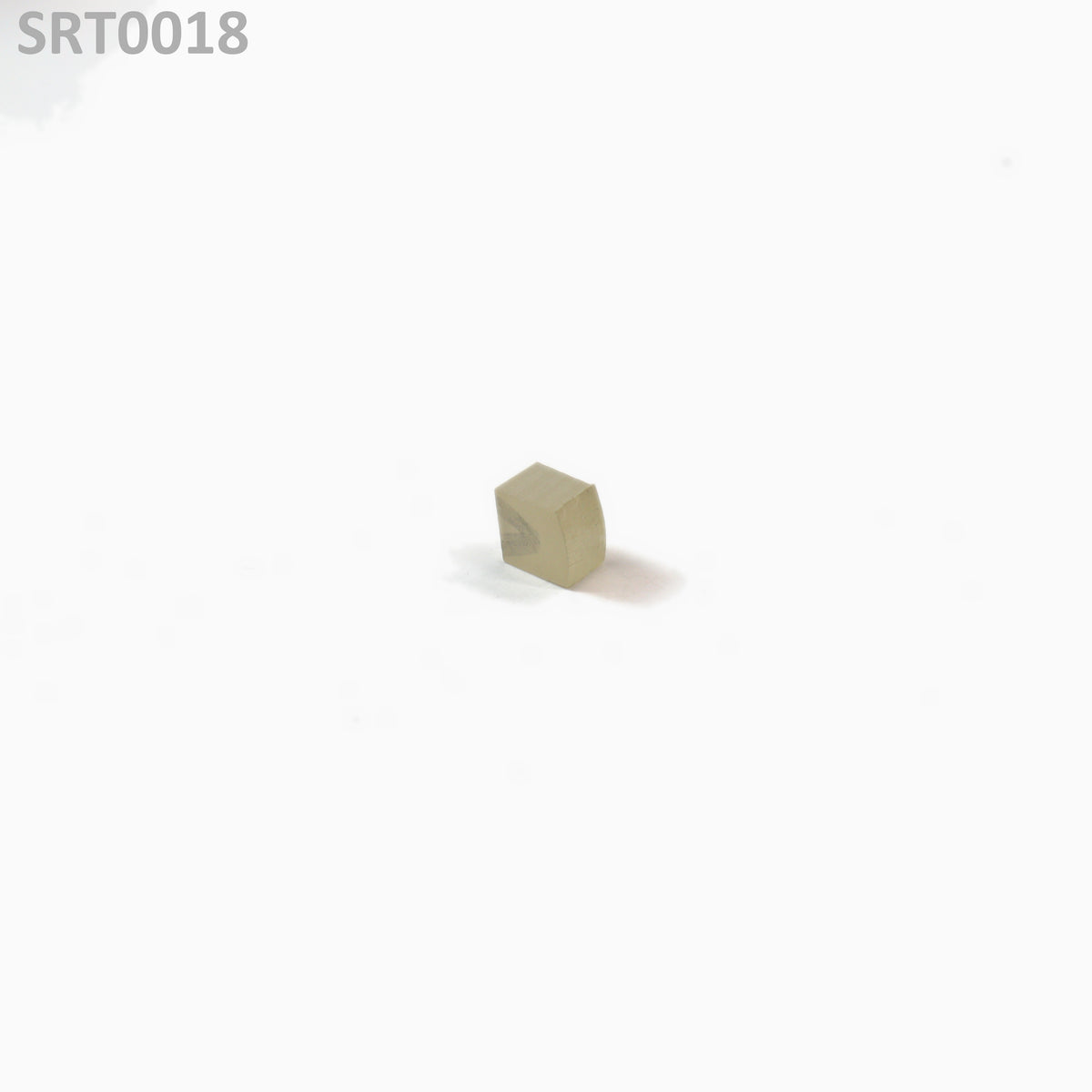 SrTiO3 : SRT0018