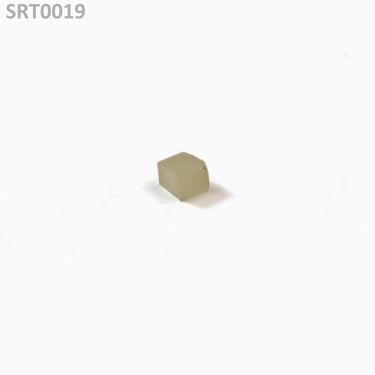 SrTiO3 : SRT0019