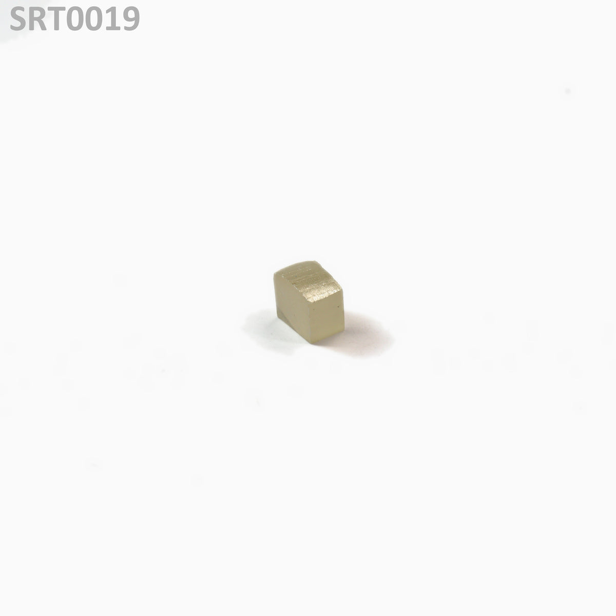 SrTiO3 : SRT0019