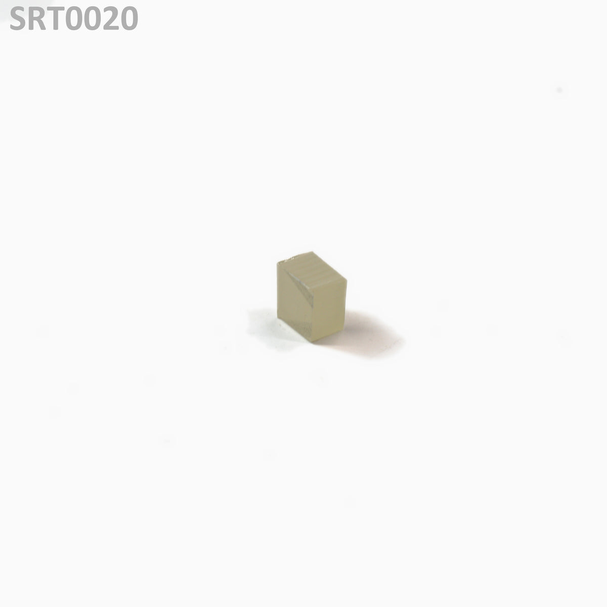 SrTiO3 : SRT0020