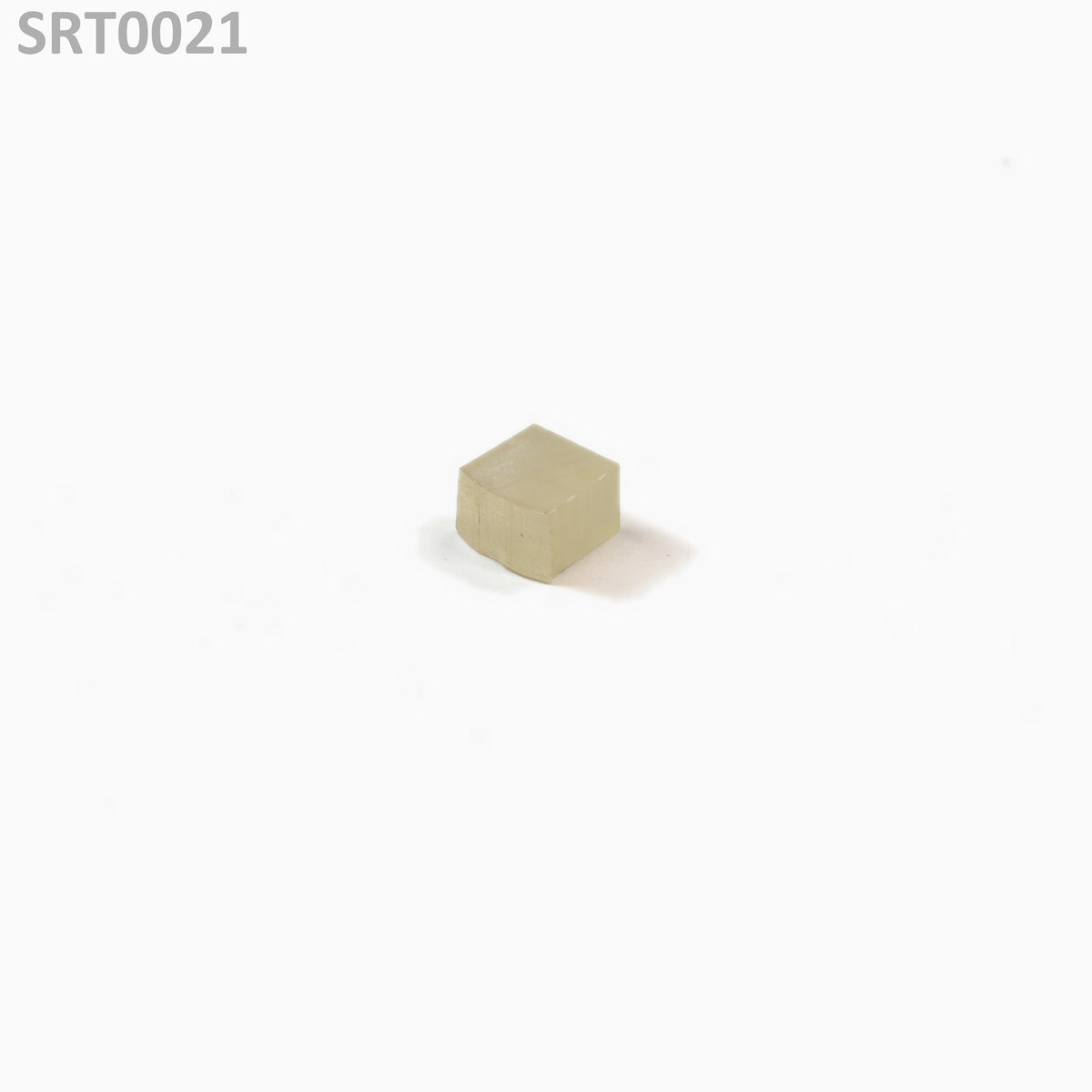 SrTiO3 : SRT0021