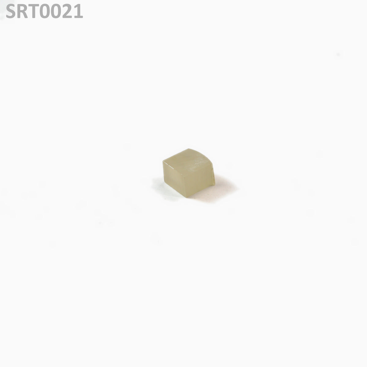 SrTiO3 : SRT0021