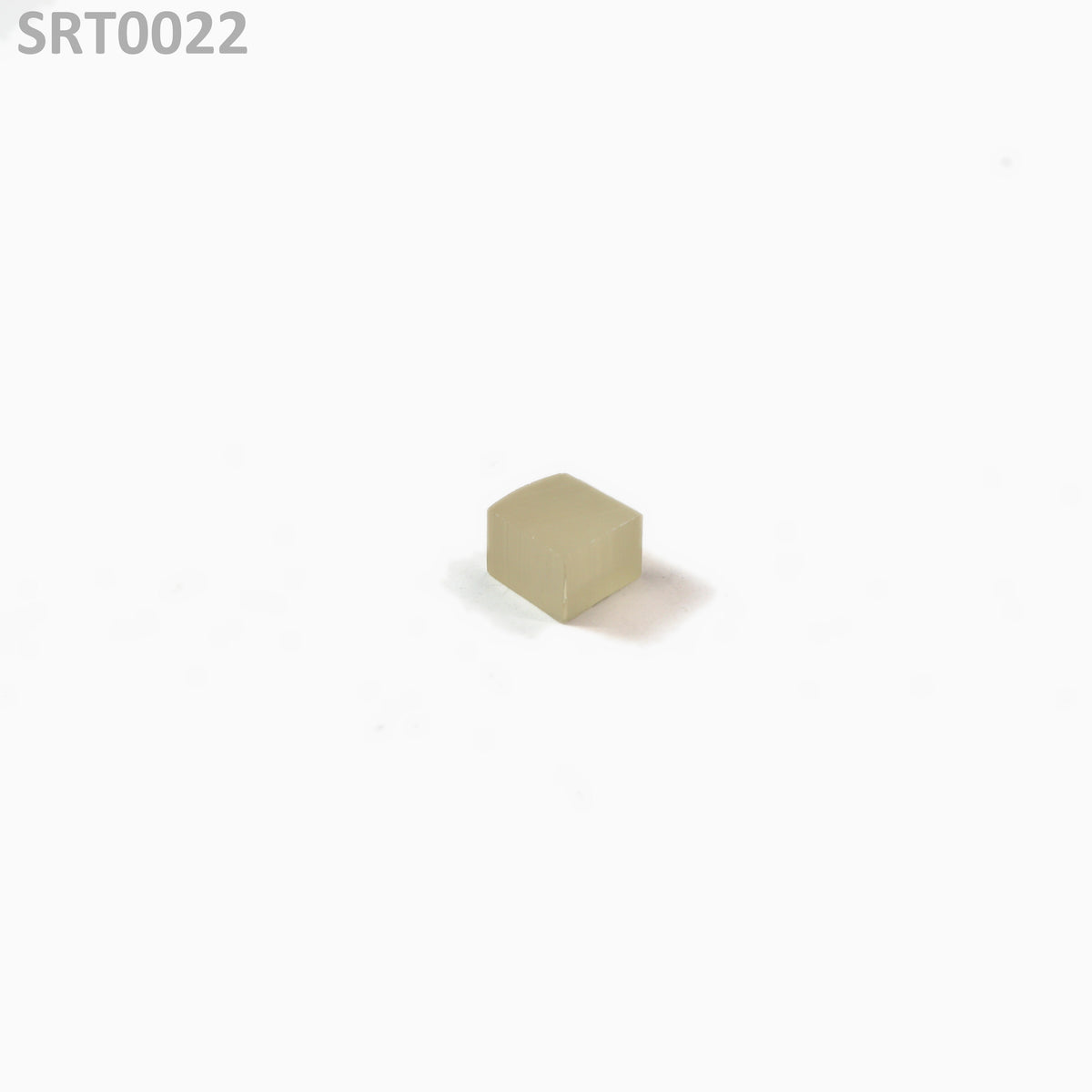SrTiO3 : SRT0022