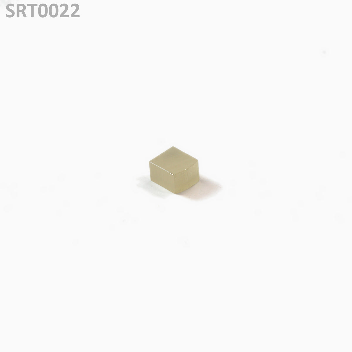 SrTiO3 : SRT0022