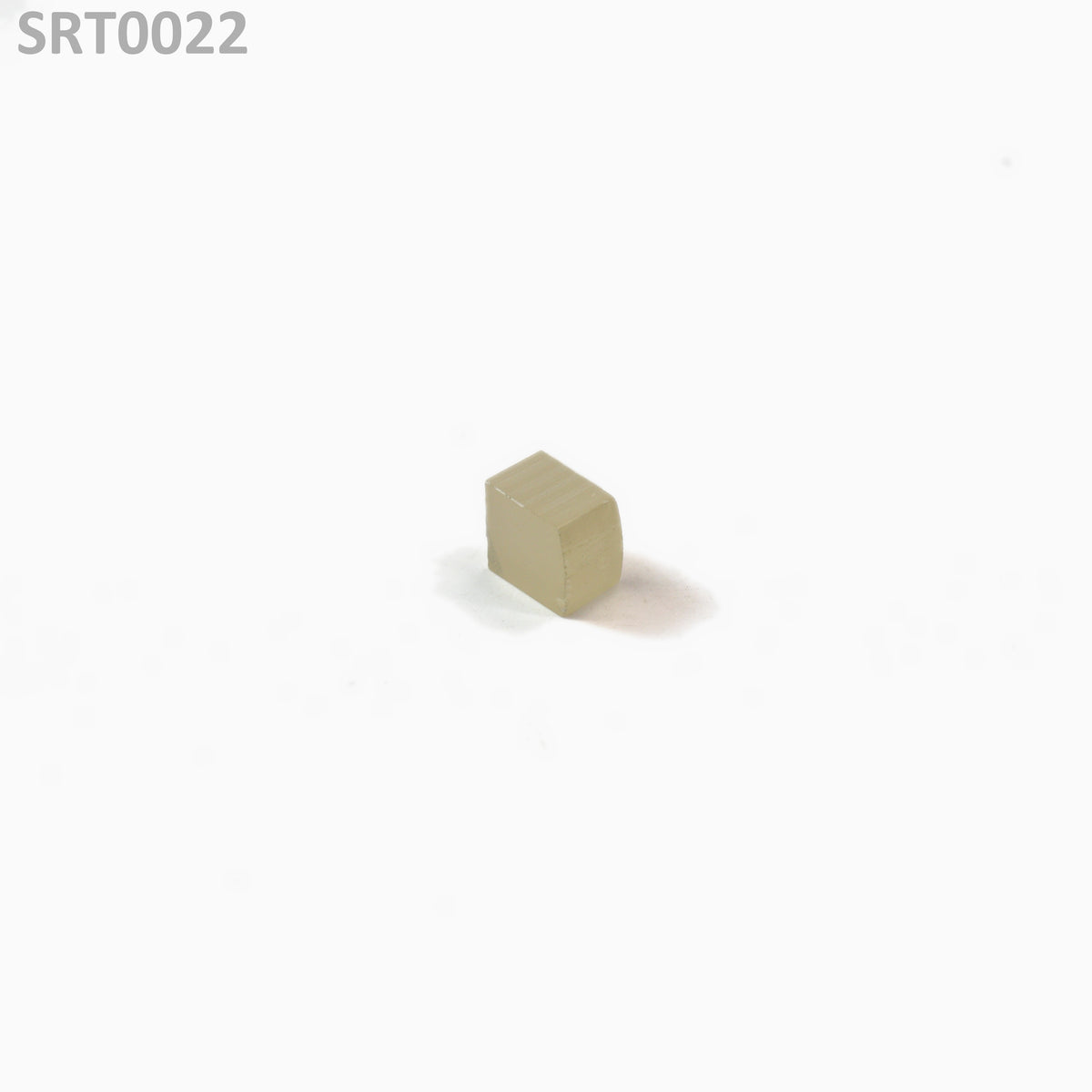 SrTiO3 : SRT0022