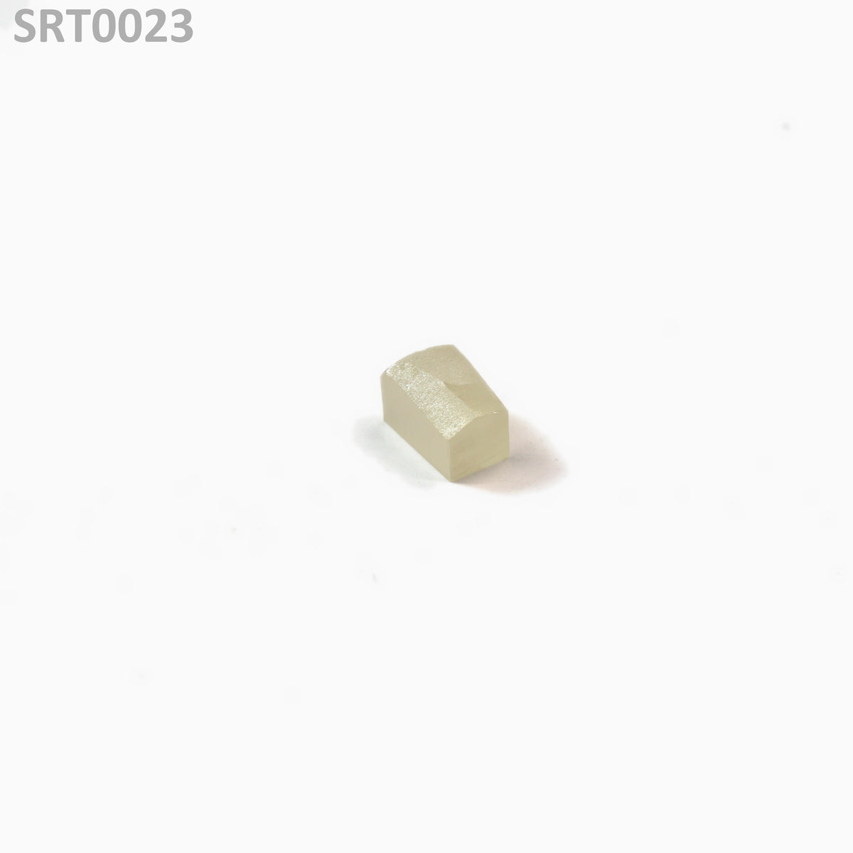 SrTiO3 : SRT0023
