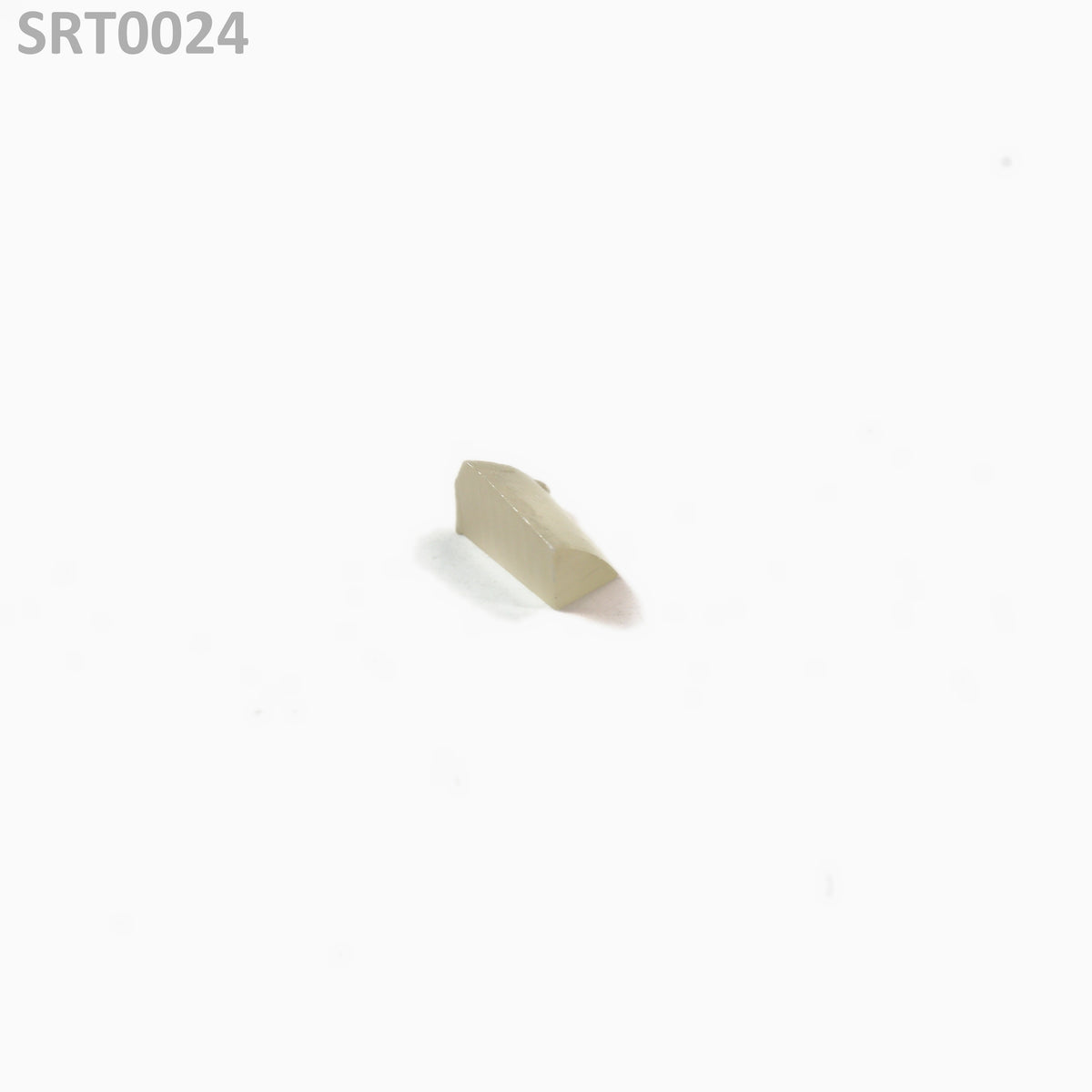 SrTiO3 : SRT0024