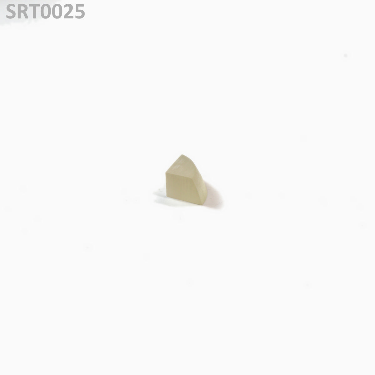 SrTiO3 : SRT0025