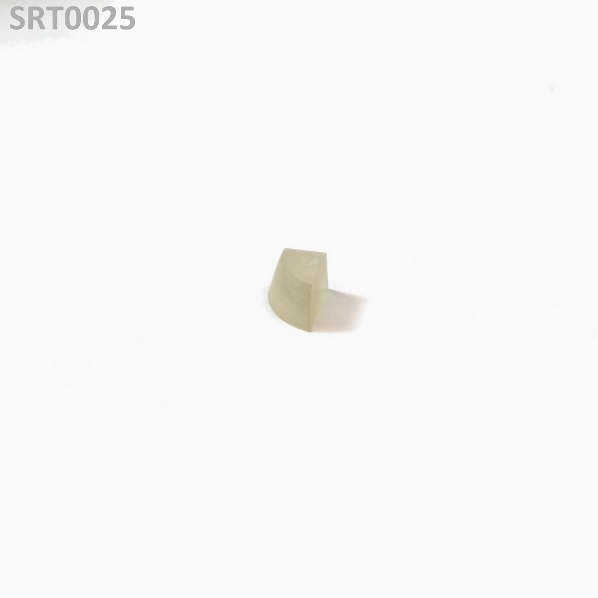 SrTiO3 : SRT0025