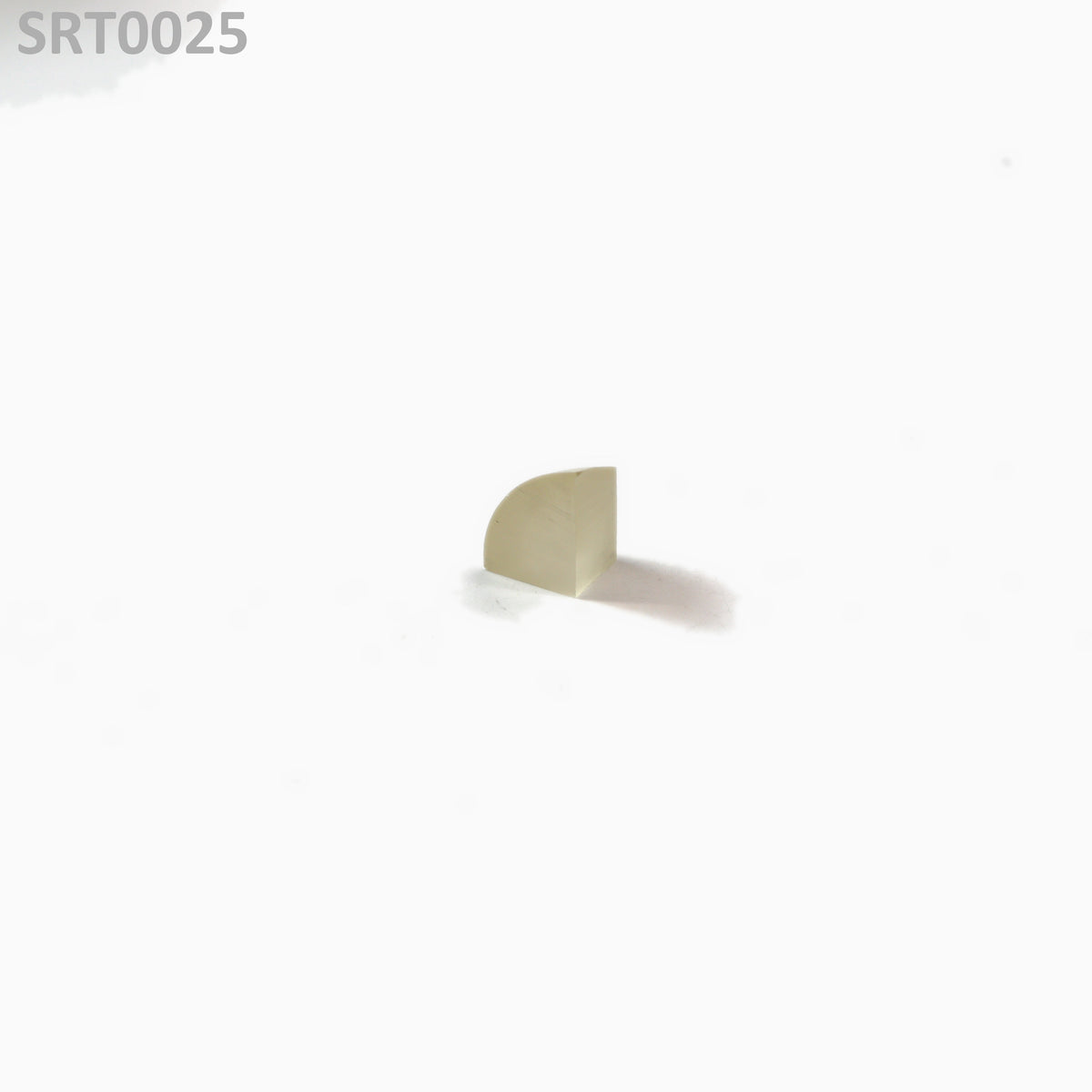 SrTiO3 : SRT0025