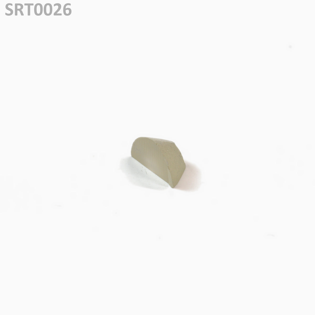 SrTiO3 : SRT0026
