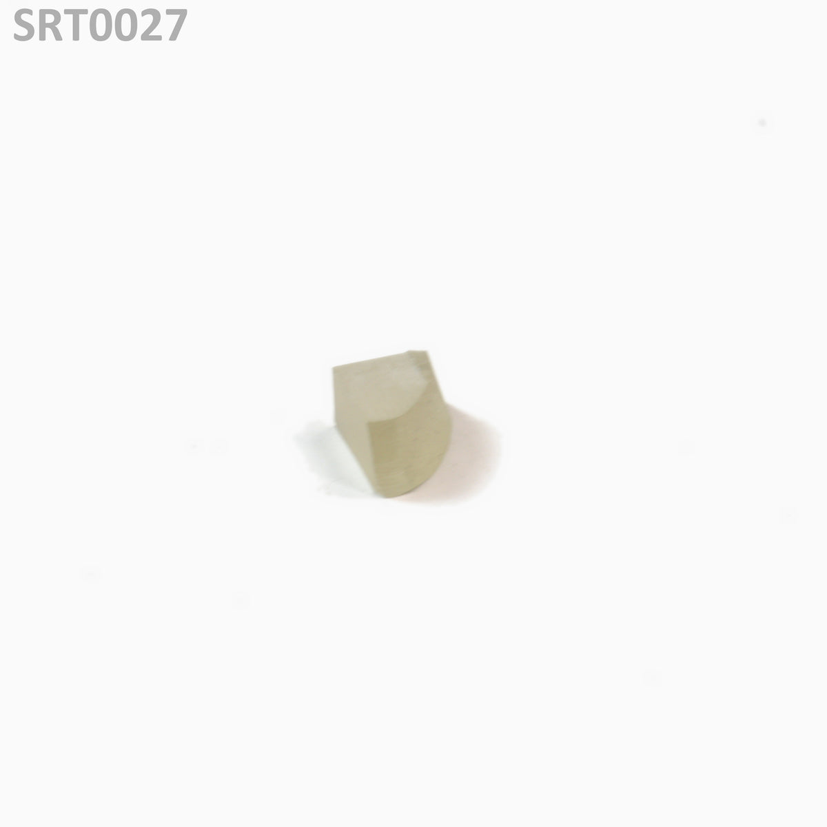 SrTiO3 : SRT0027