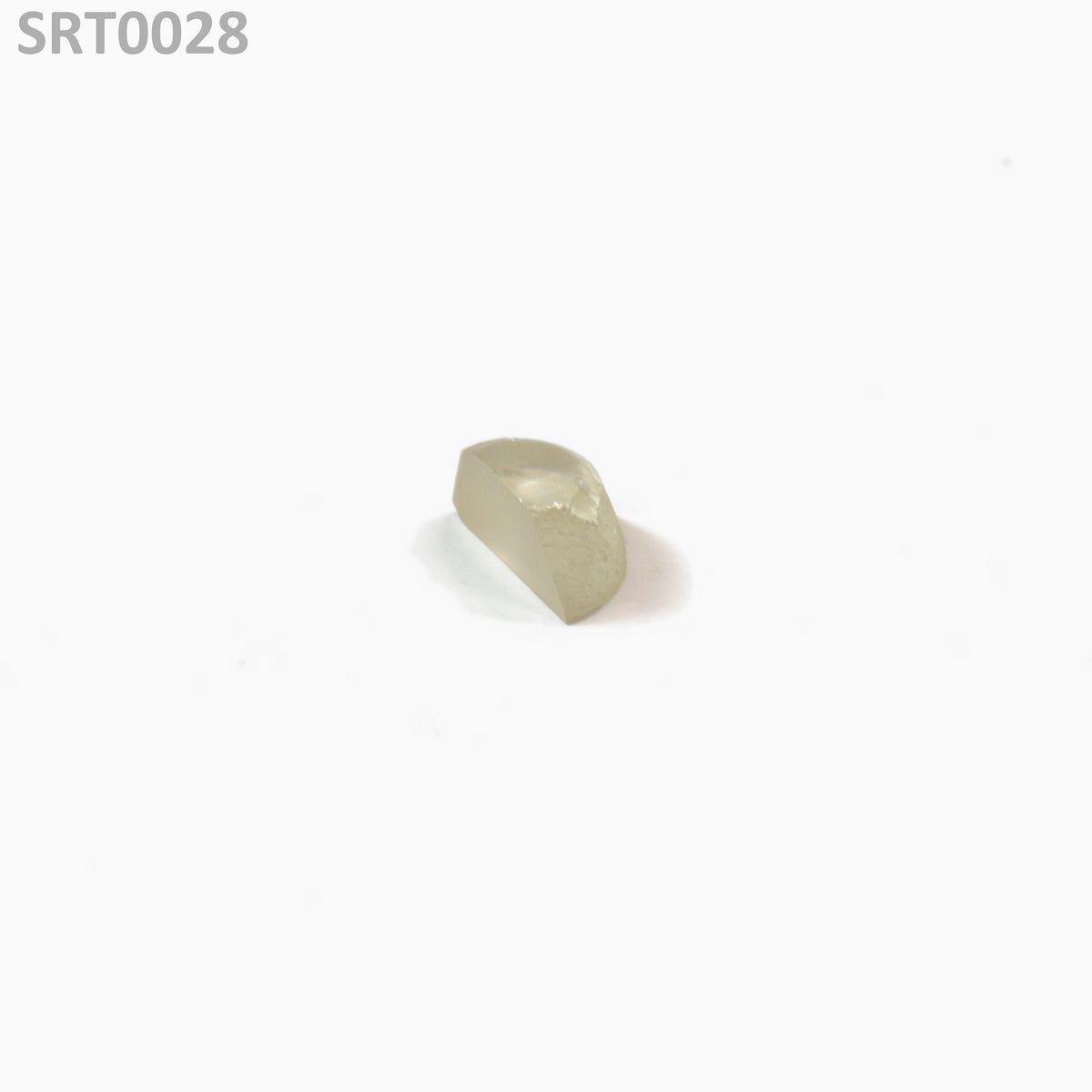 SrTiO3 : SRT0028