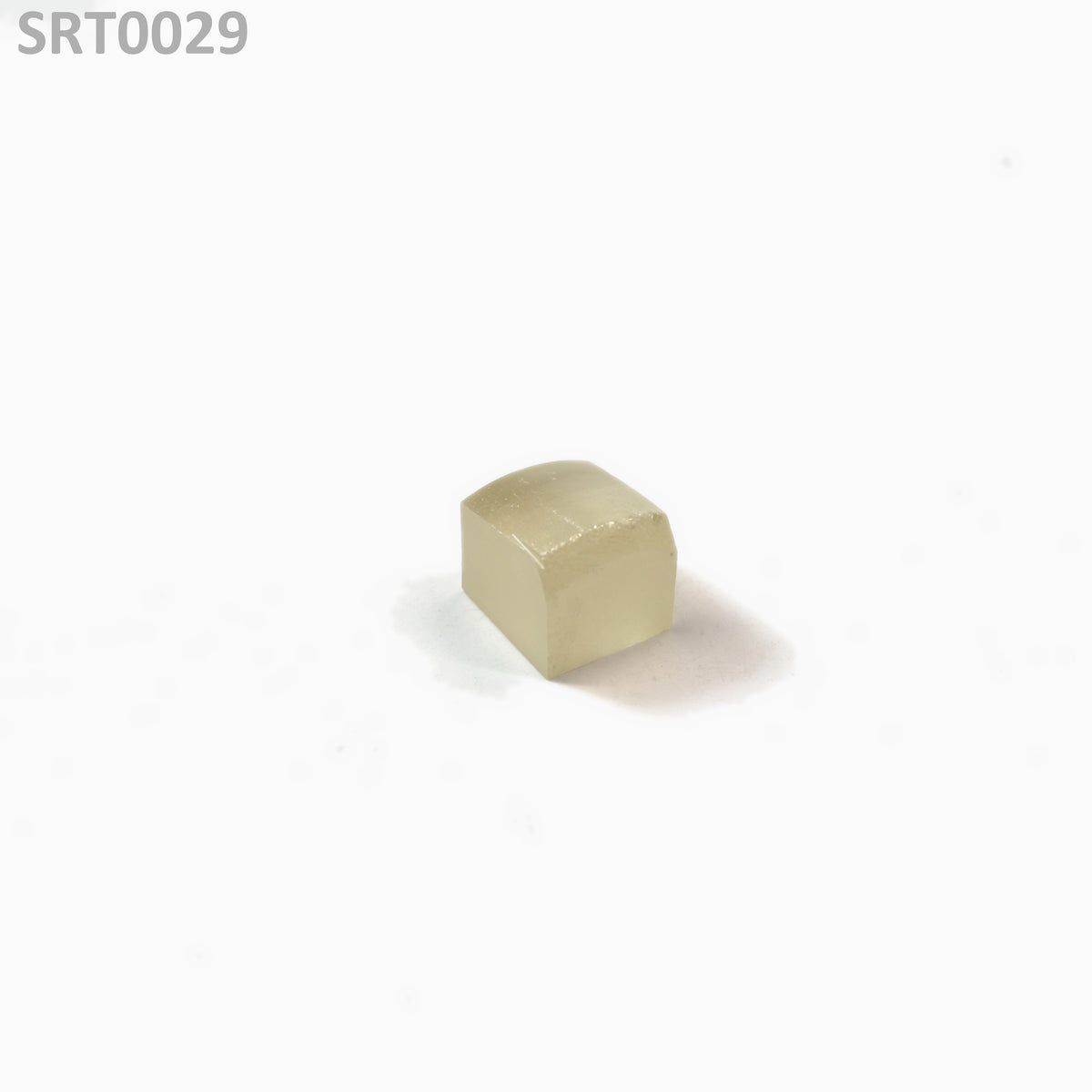 SrTiO3 : SRT0029