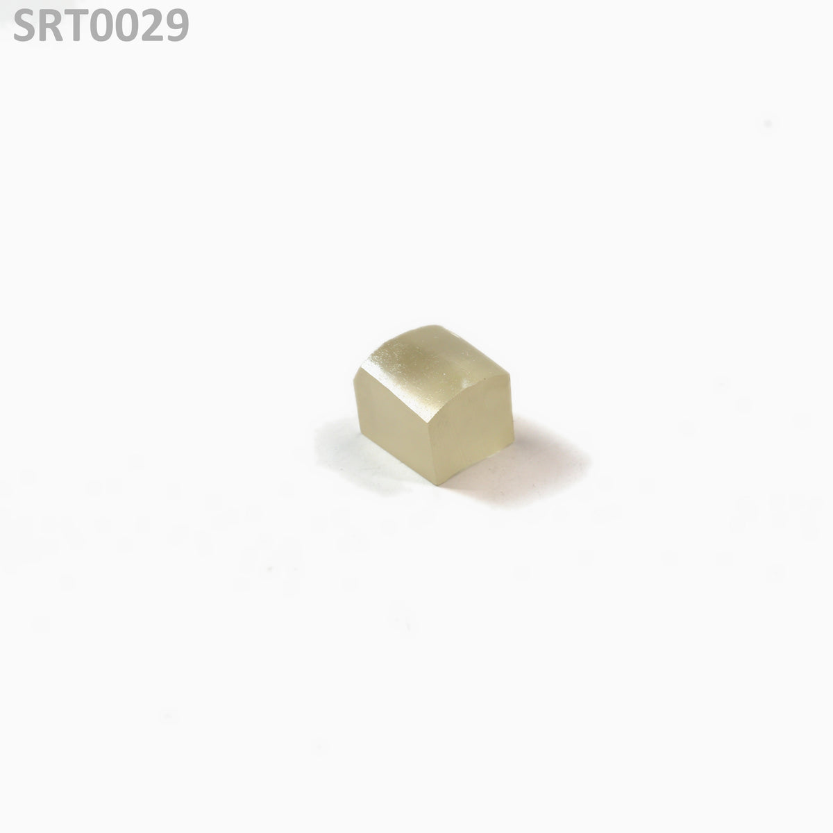 SrTiO3 : SRT0029