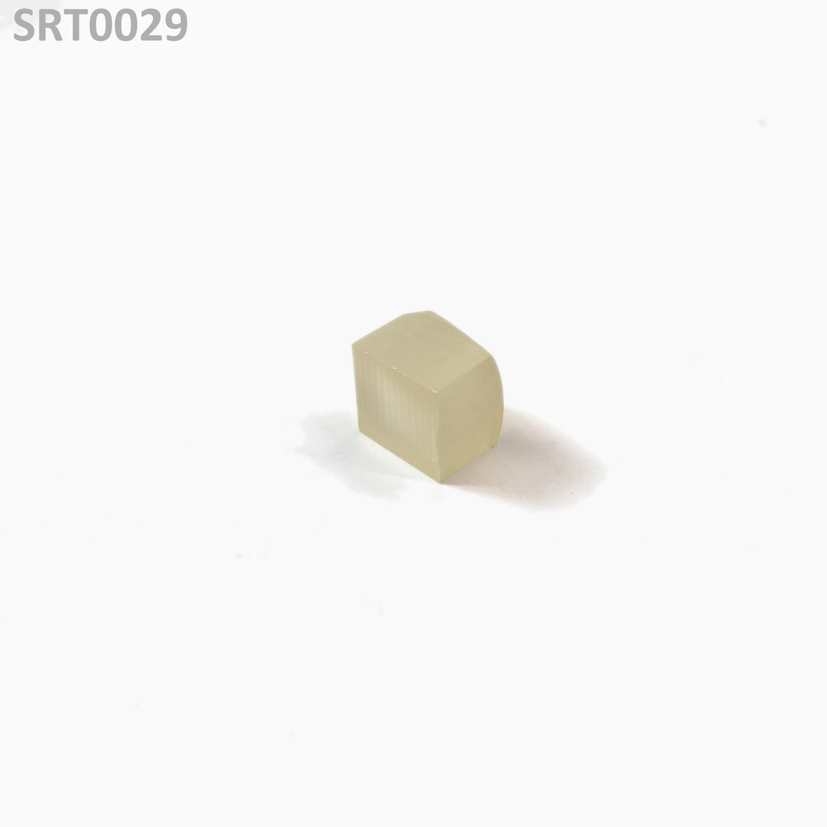 SrTiO3 : SRT0029