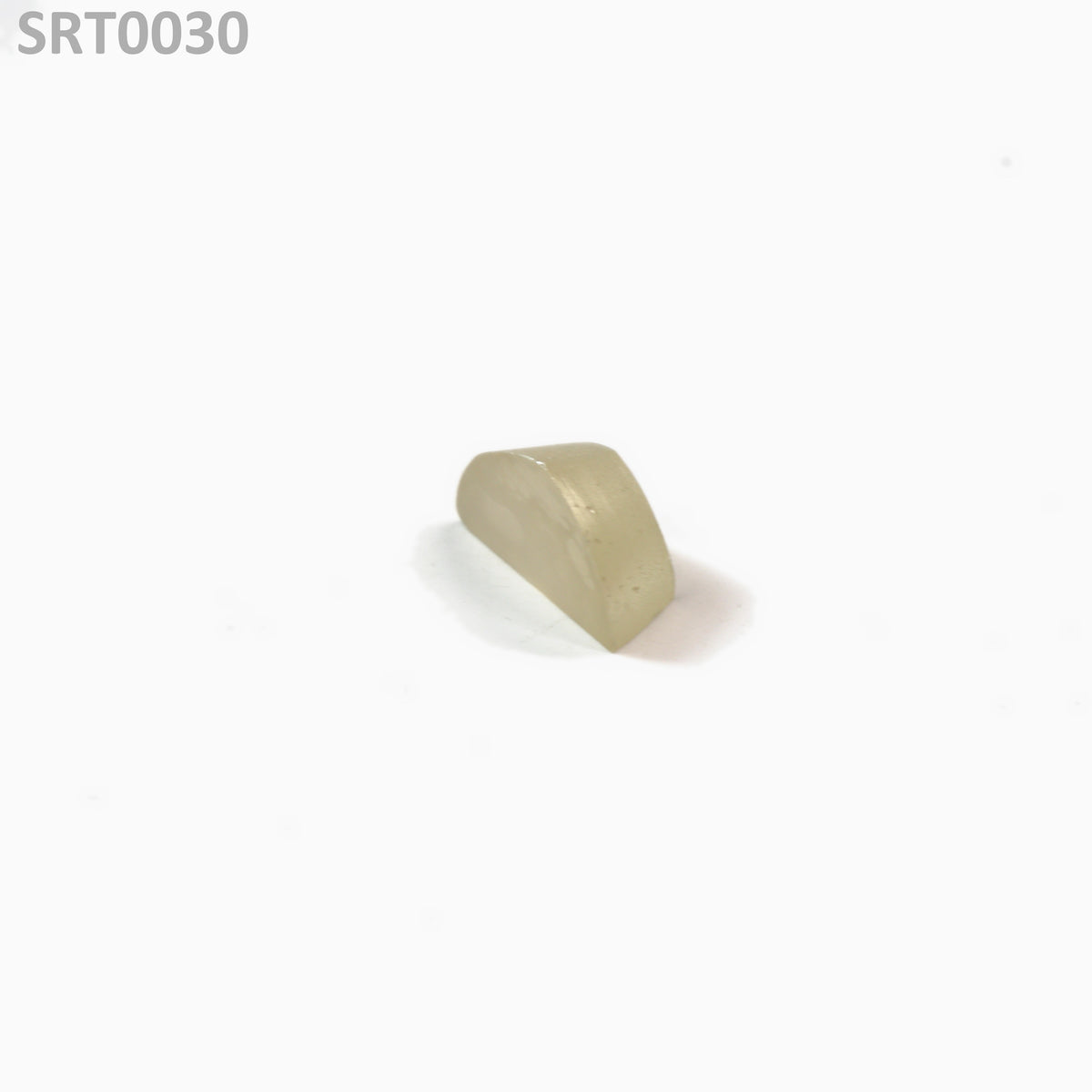SrTiO3 : SRT0030
