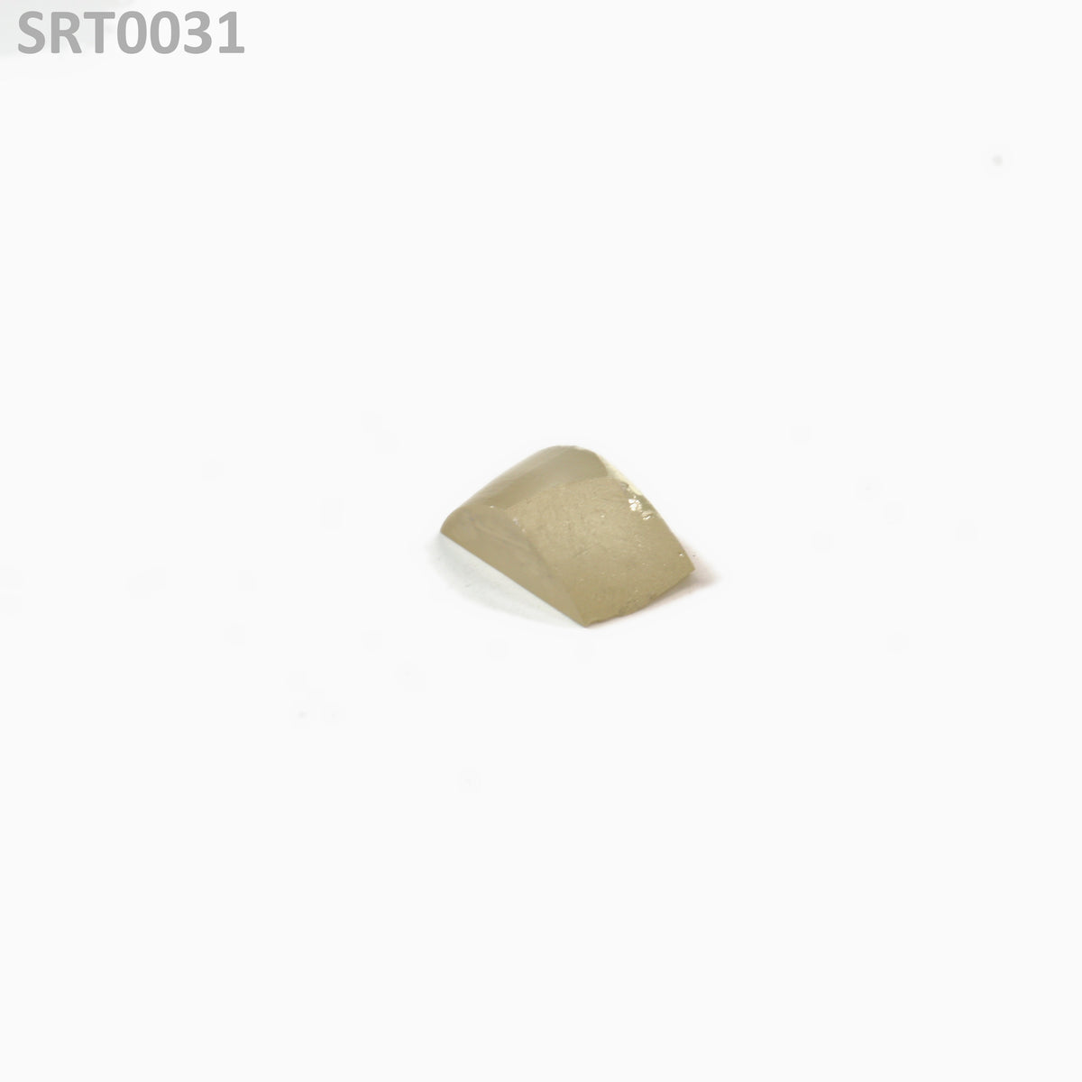SrTiO3 : SRT0031