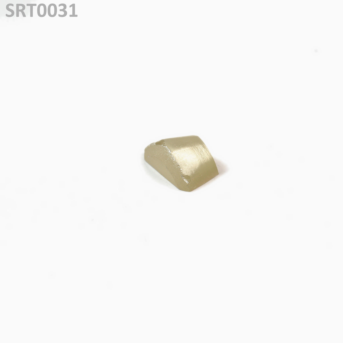 SrTiO3 : SRT0031