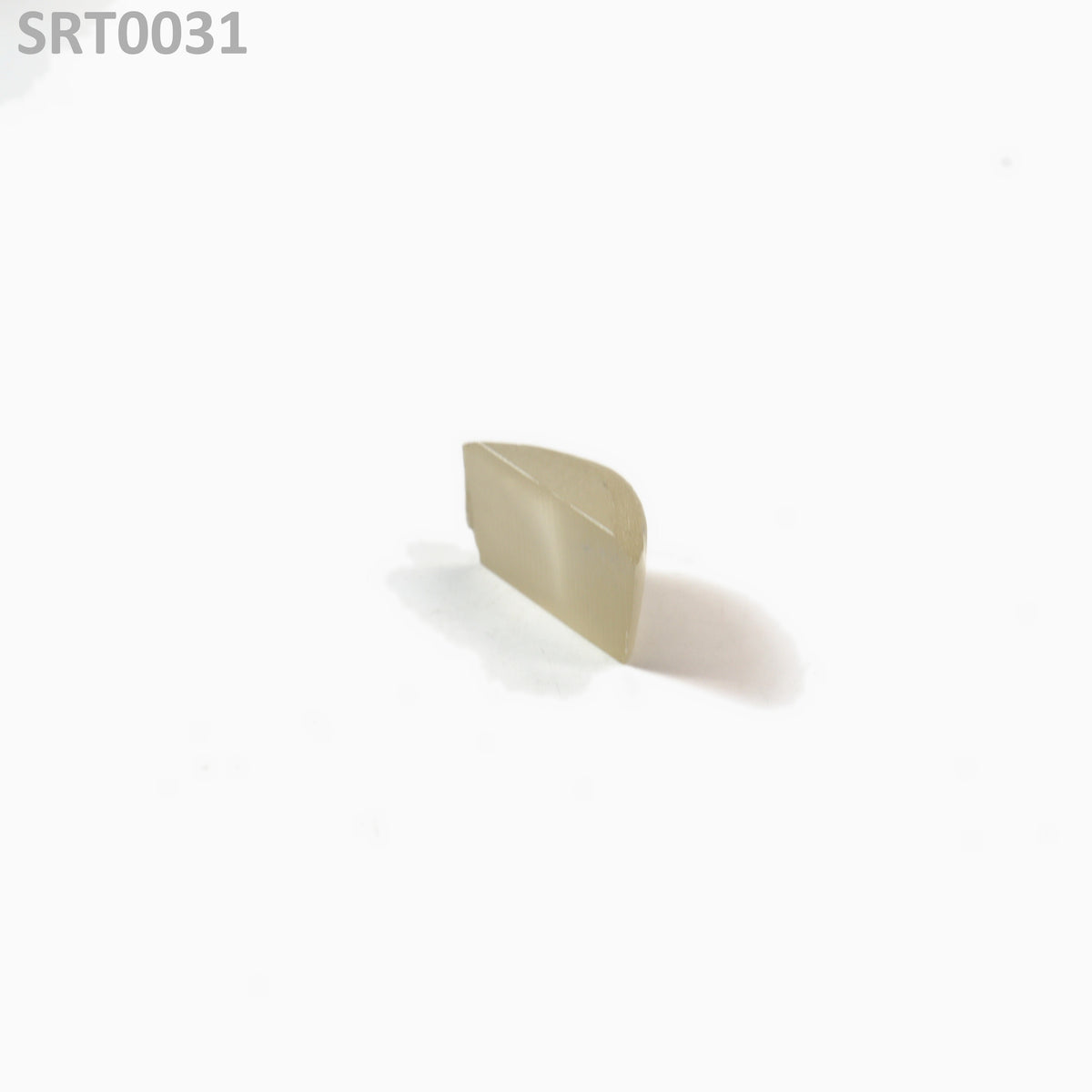 SrTiO3 : SRT0031