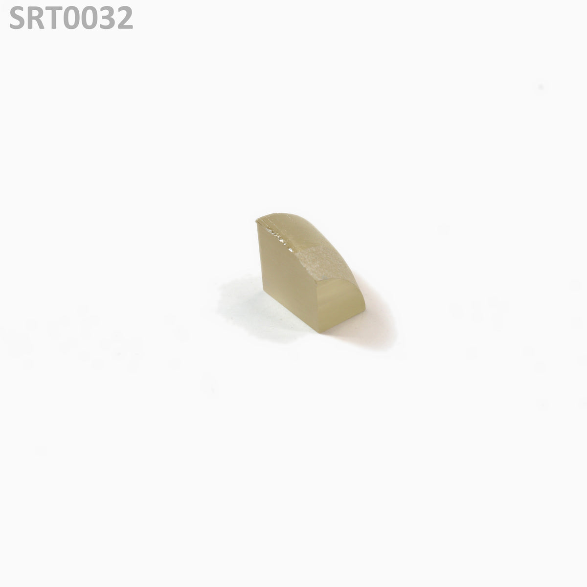SrTiO3 : SRT0032