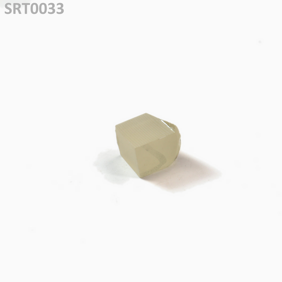 SrTiO3 : SRT0033
