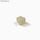 SRT0033 - 11.7 grams