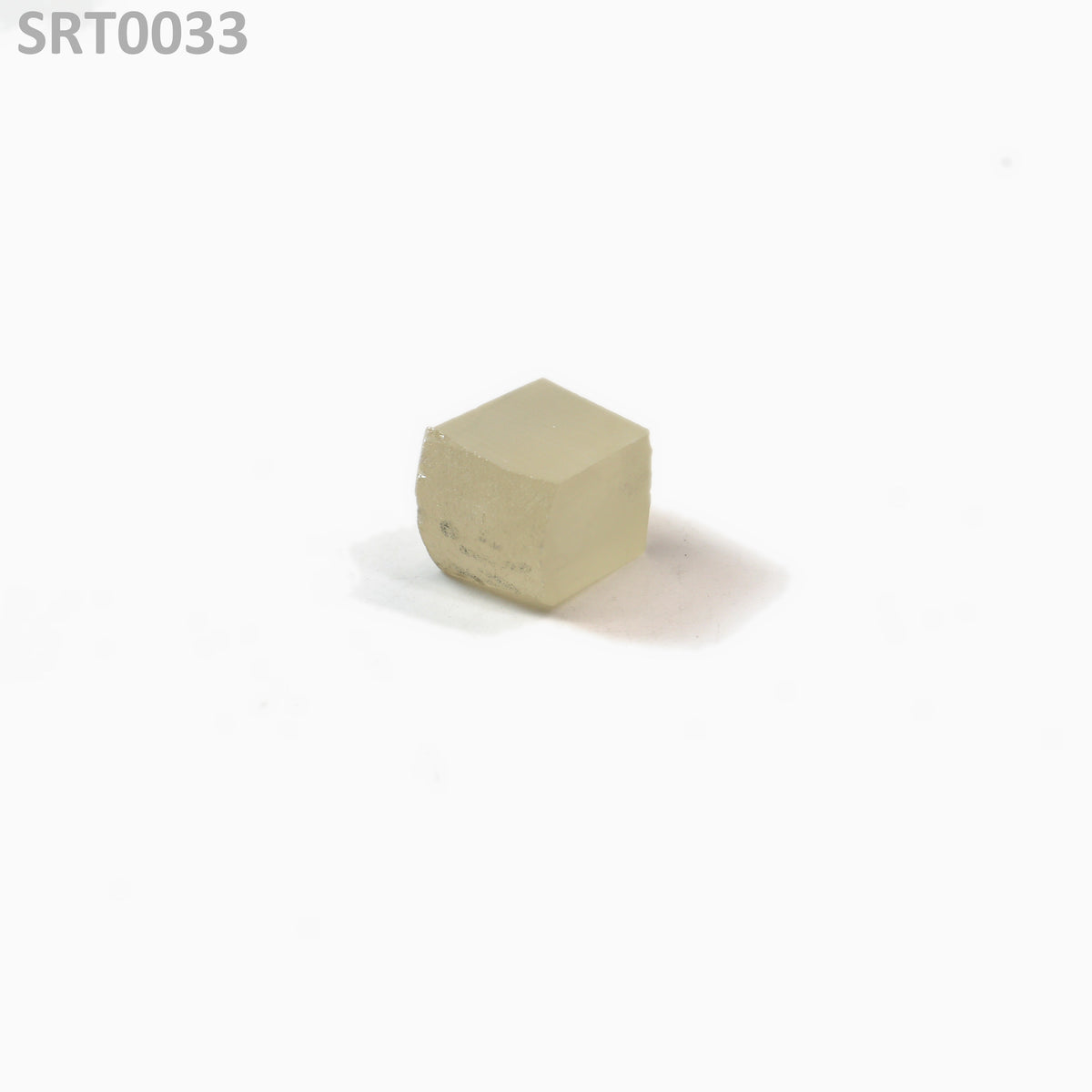 SrTiO3 : SRT0033