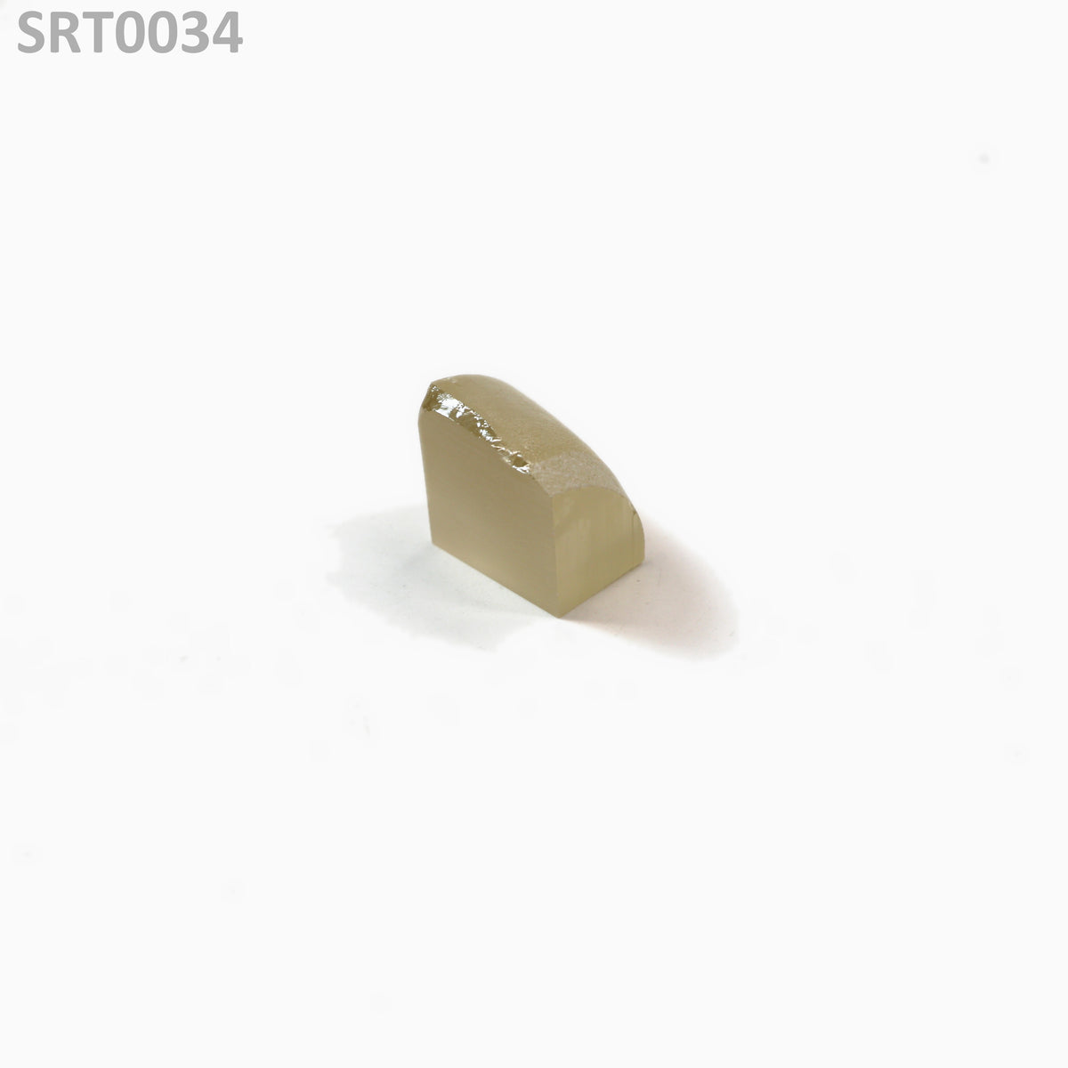 SrTiO3 : SRT0034