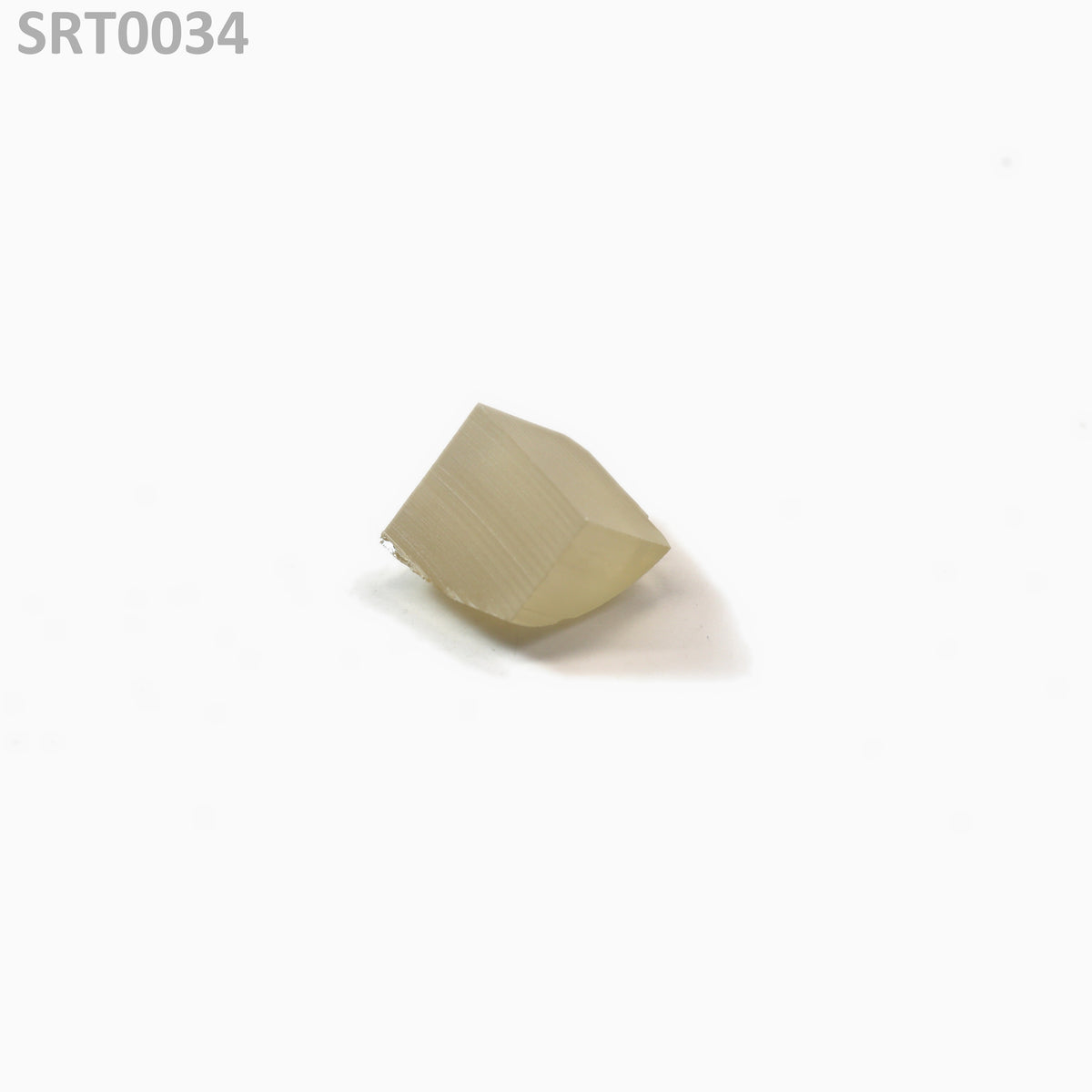 SrTiO3 : SRT0034