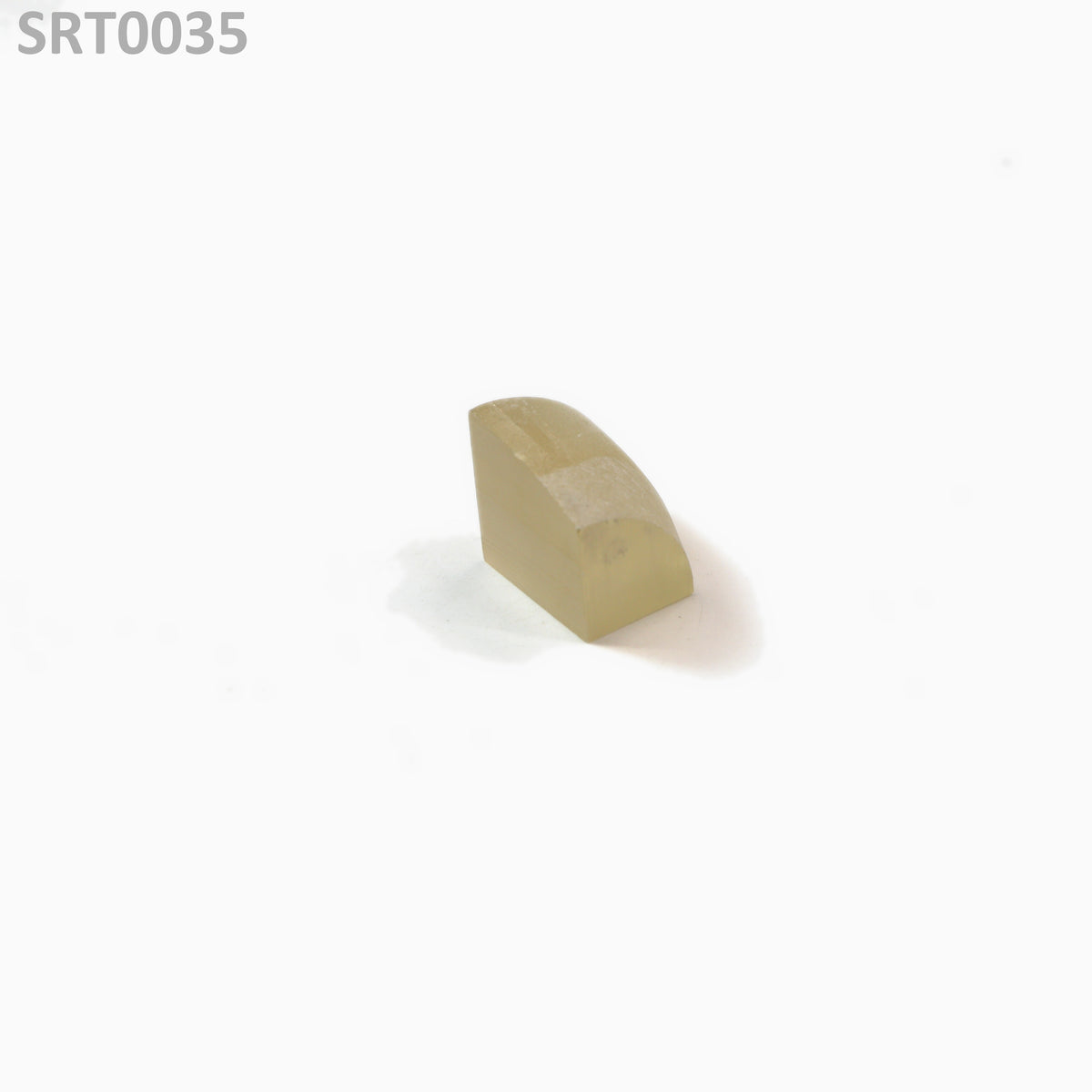 SrTiO3 : SRT0035
