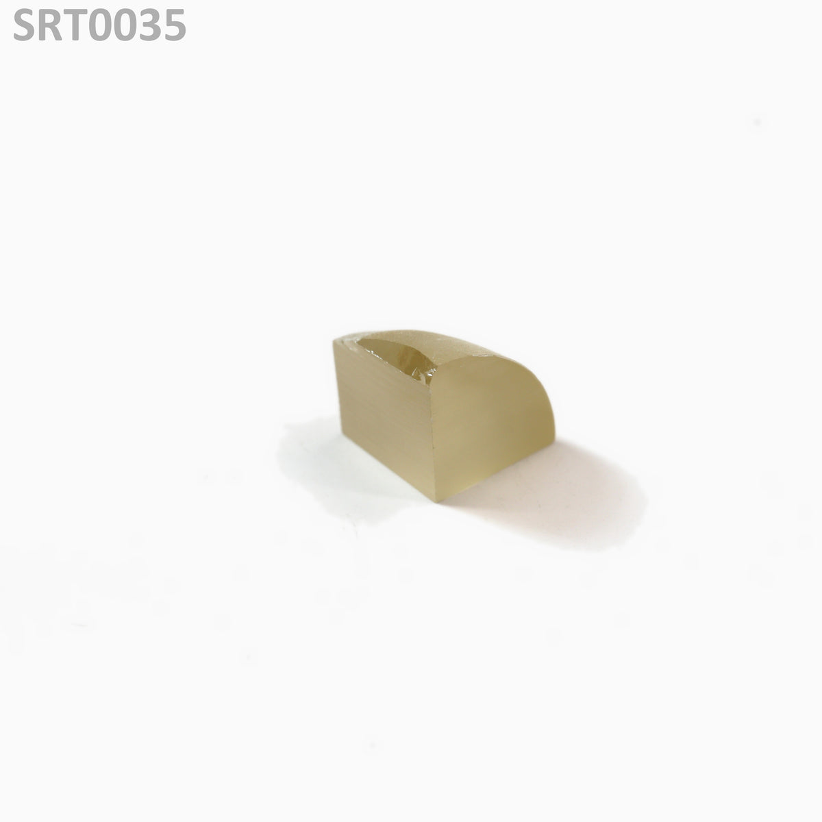 SrTiO3 : SRT0035