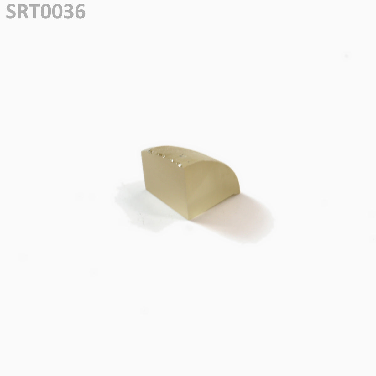 SrTiO3 : SRT0036