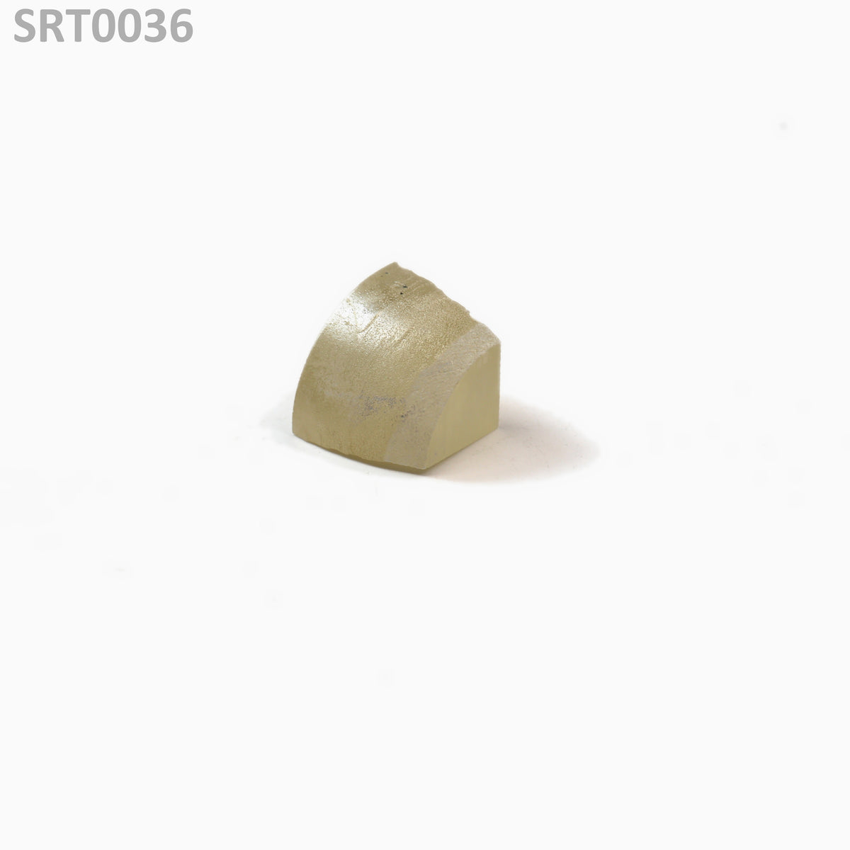 SrTiO3 : SRT0036