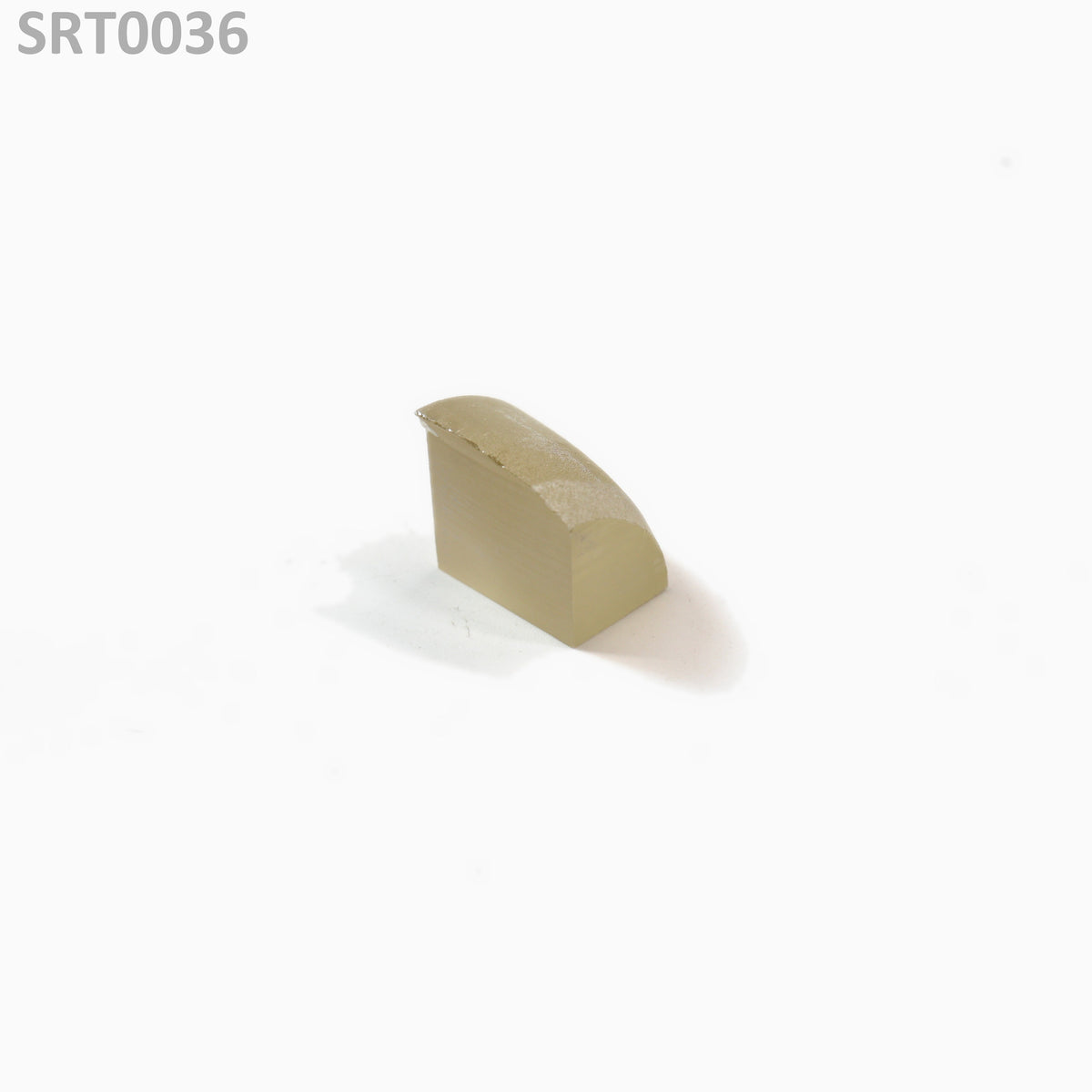SrTiO3 : SRT0036